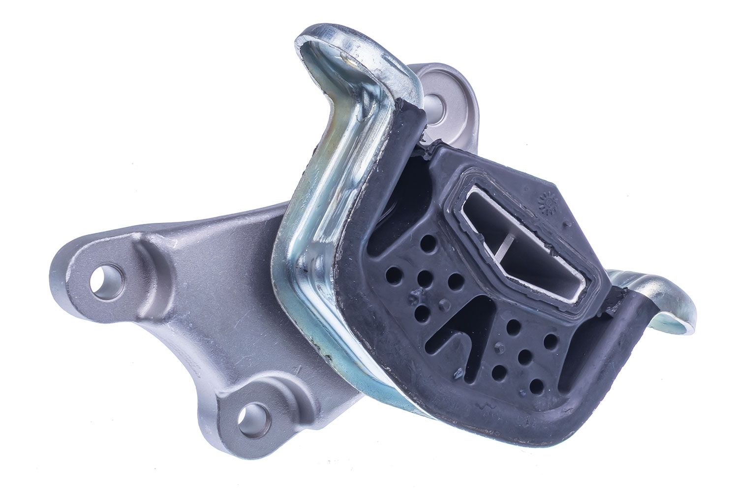DENCKERMANN D800090 Mounting, manual transmission