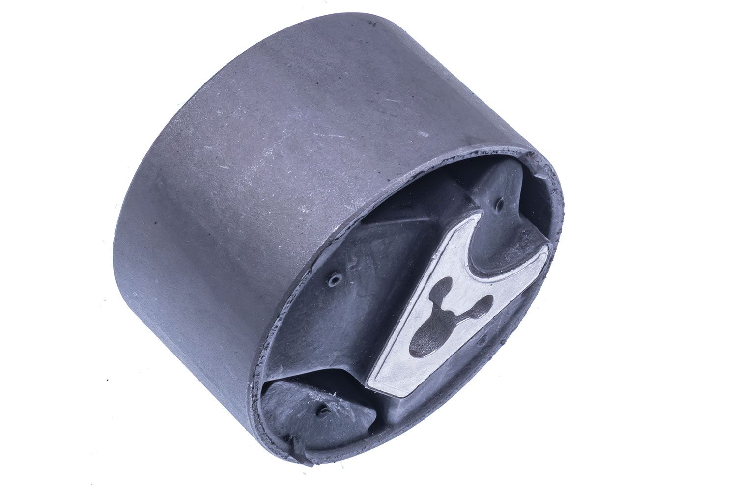 DENCKERMANN D800091 Mounting, engine