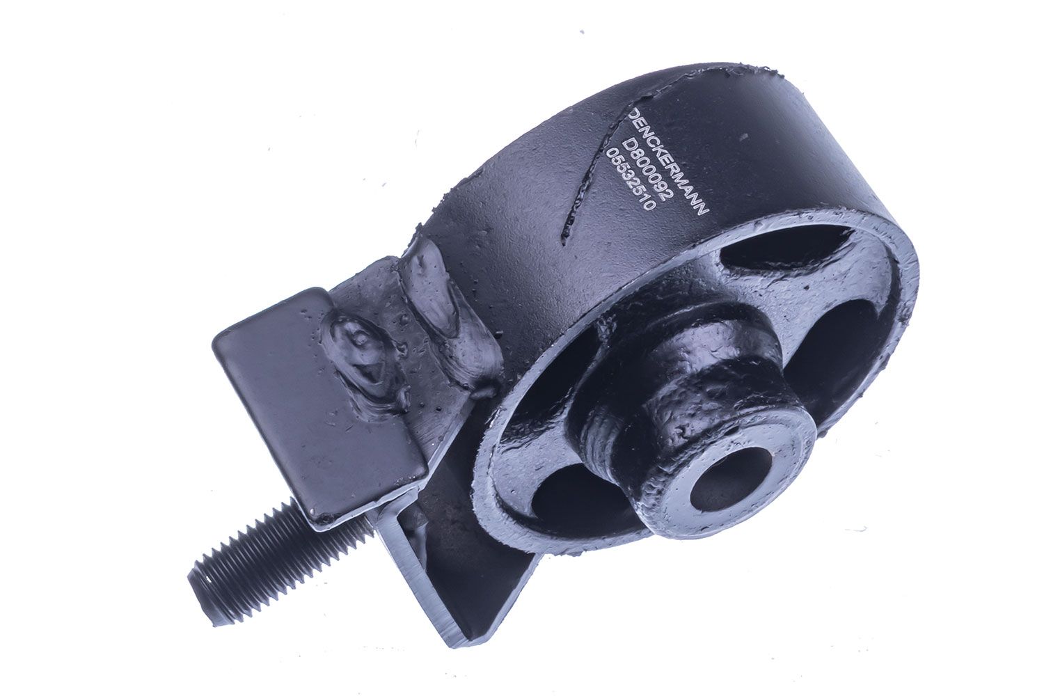 DENCKERMANN D800092 Mounting, automatic transmission