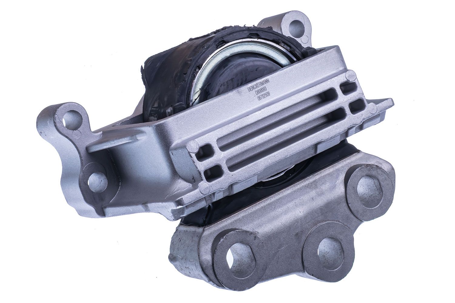 DENCKERMANN D800093 Mounting, engine