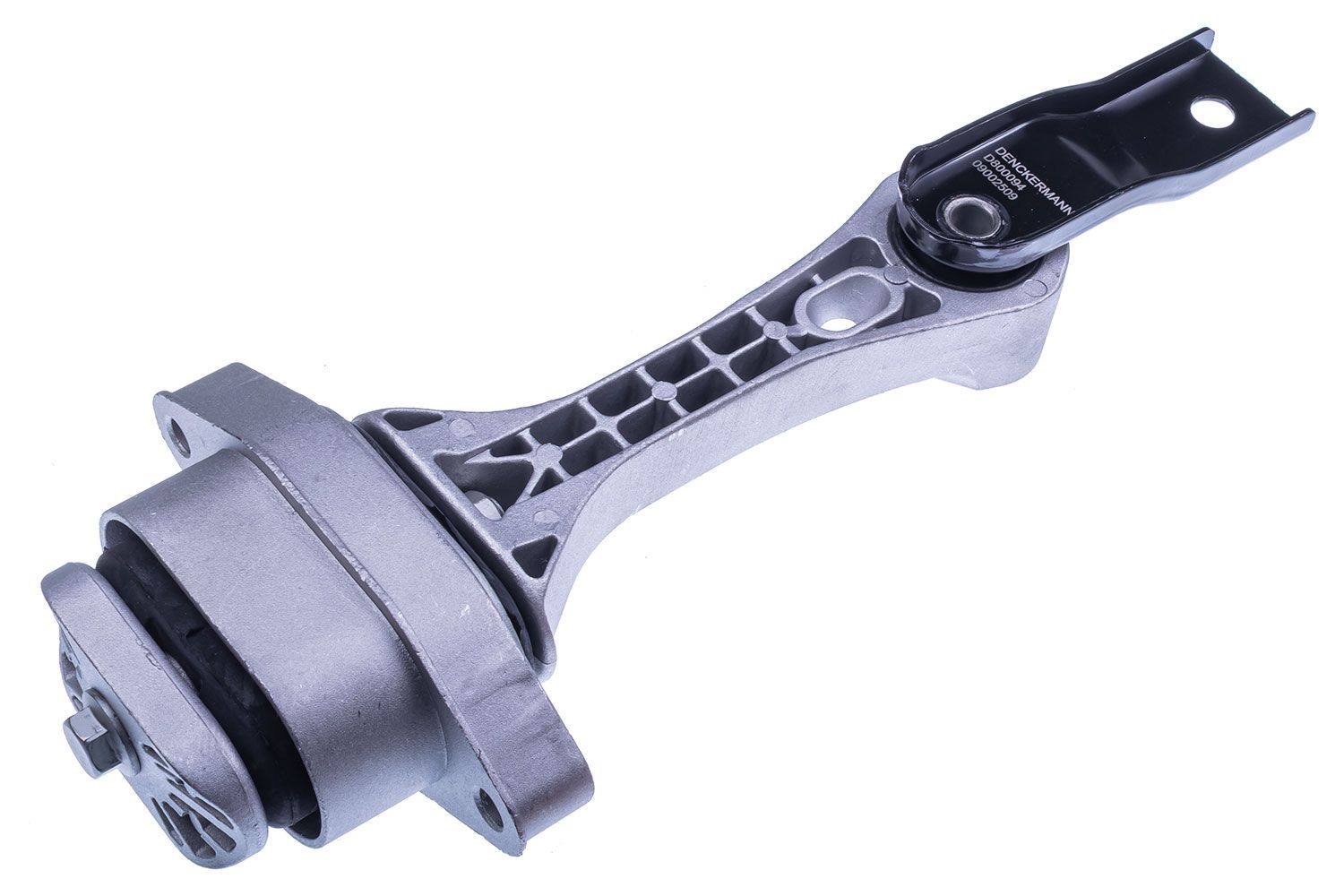 DENCKERMANN D800094 Mounting, engine