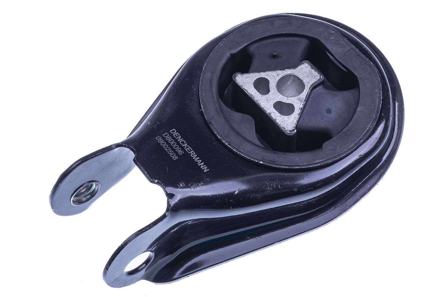 DENCKERMANN D800096 Mounting, engine