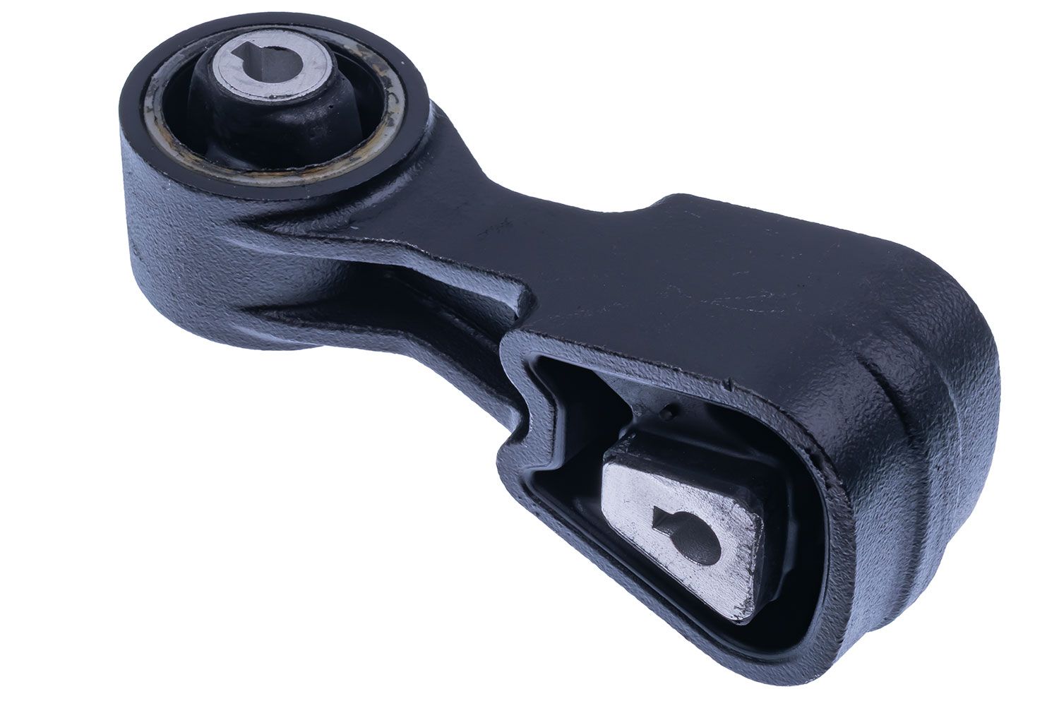 DENCKERMANN D800097 Mounting, engine