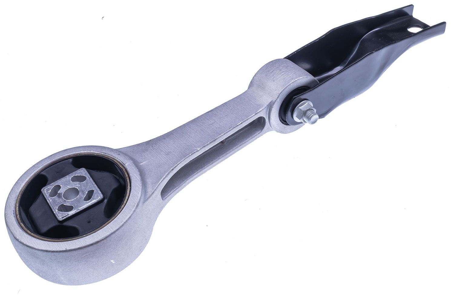 DENCKERMANN D800098 Mounting, engine