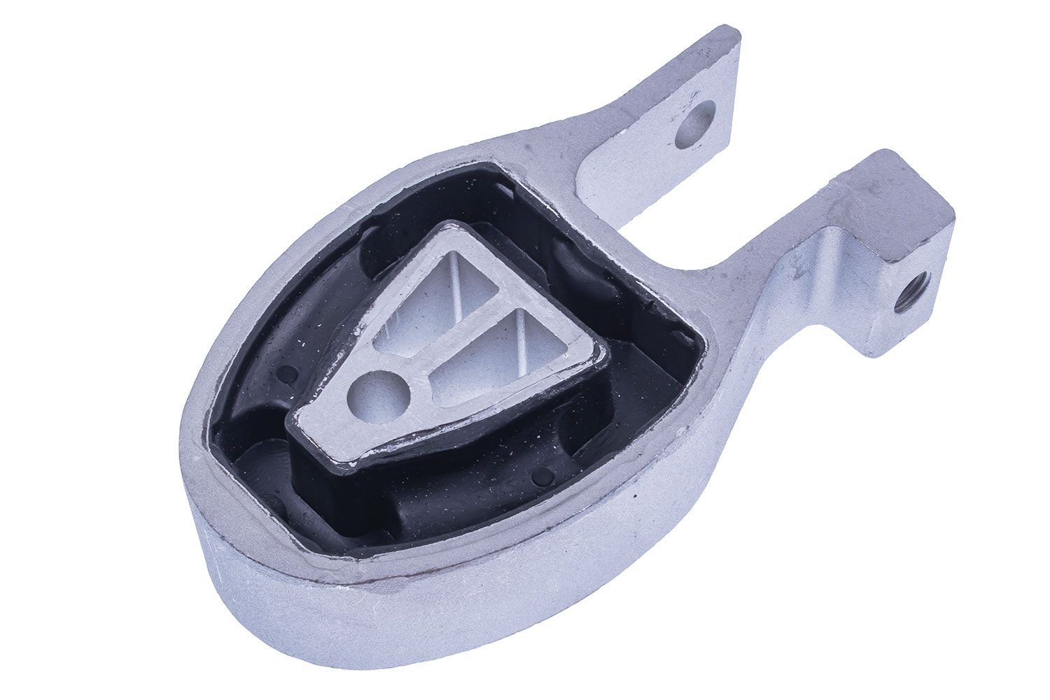 DENCKERMANN D800099 Mounting, engine