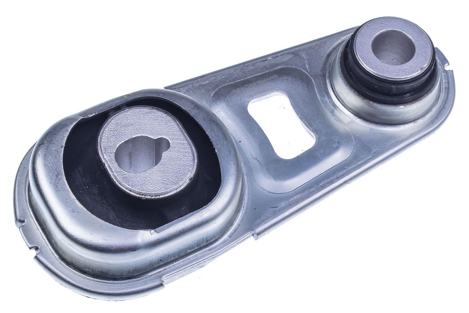 DENCKERMANN D800100 Mounting, engine