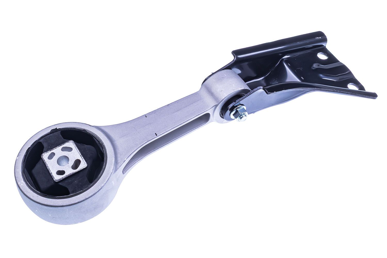 DENCKERMANN D800102 Mounting, engine