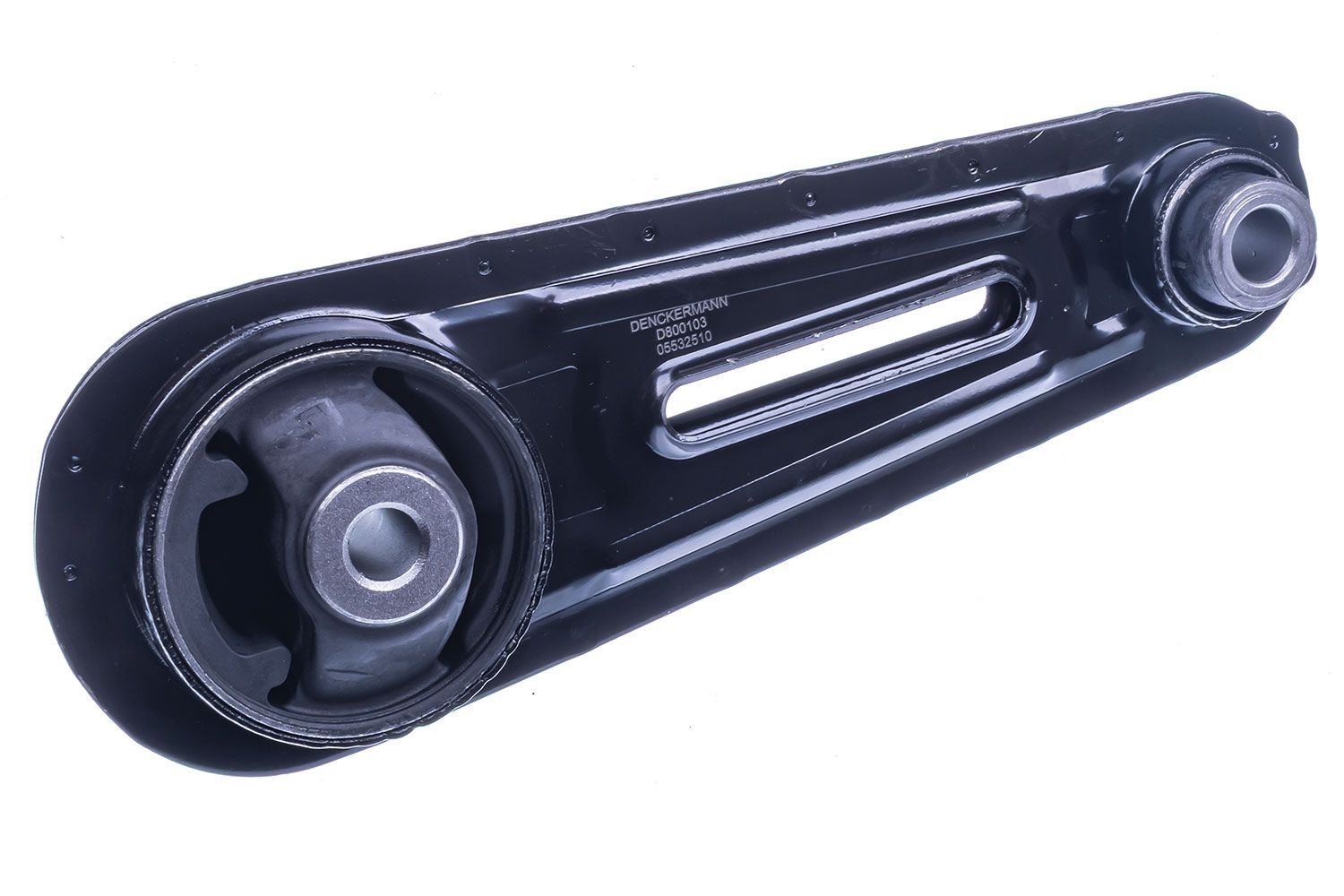 DENCKERMANN D800103 Mounting, engine