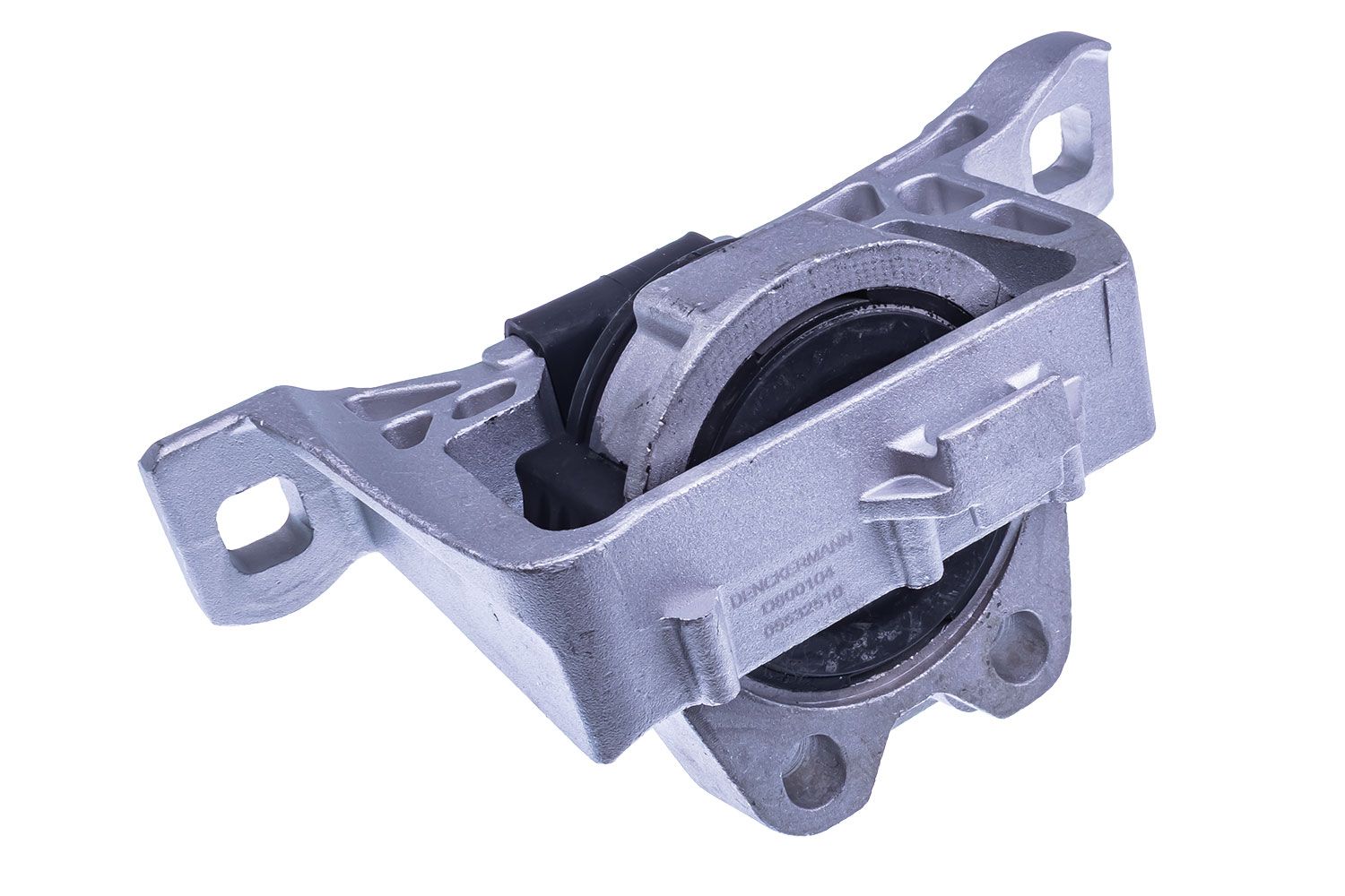DENCKERMANN D800104 Mounting, engine