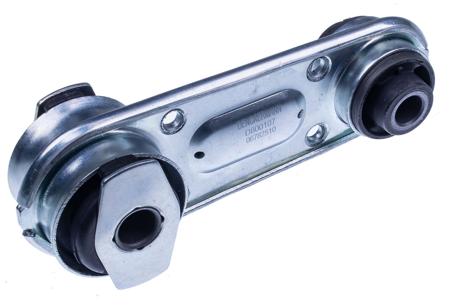 DENCKERMANN D800107 Έδραση, κινητήρας