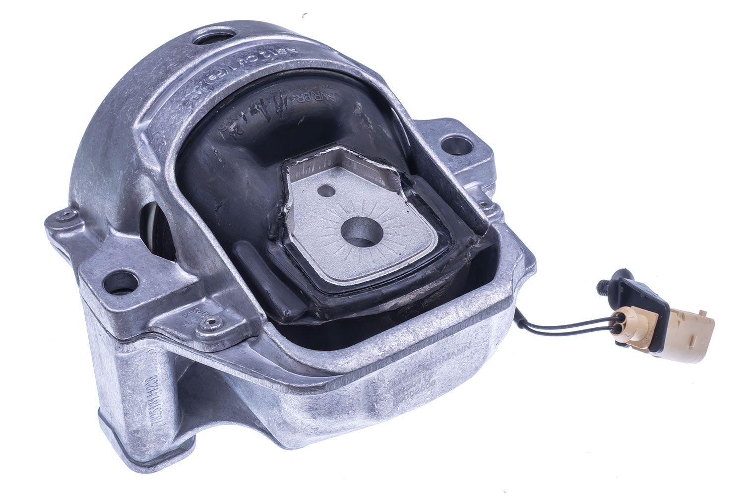 DENCKERMANN D800112 Έδραση, κινητήρας