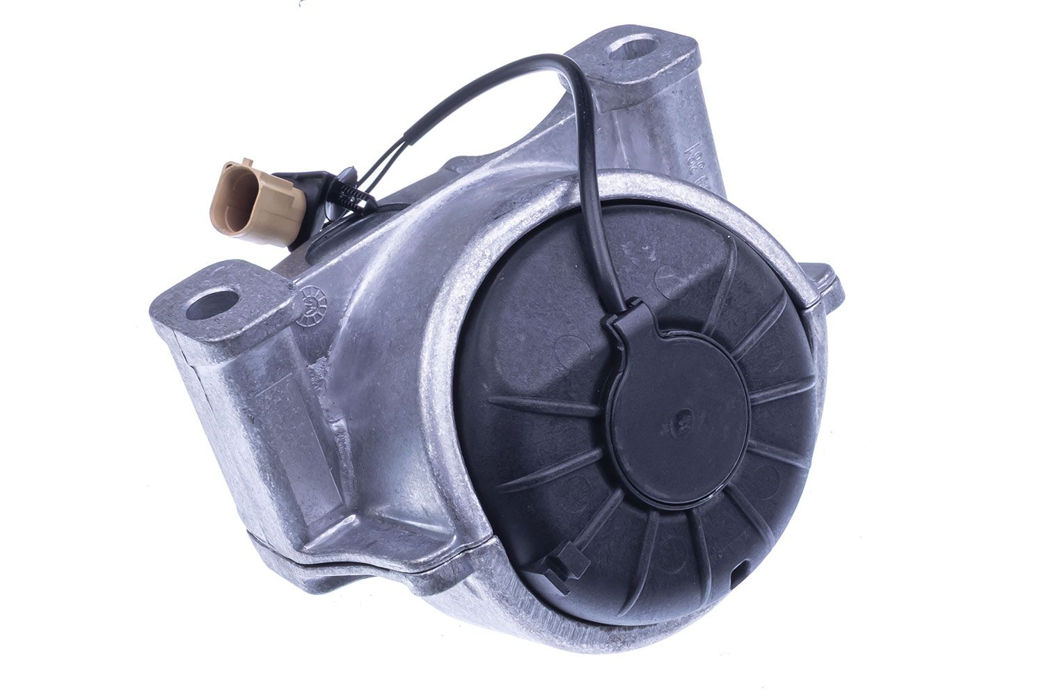 DENCKERMANN D800113 Mounting, engine