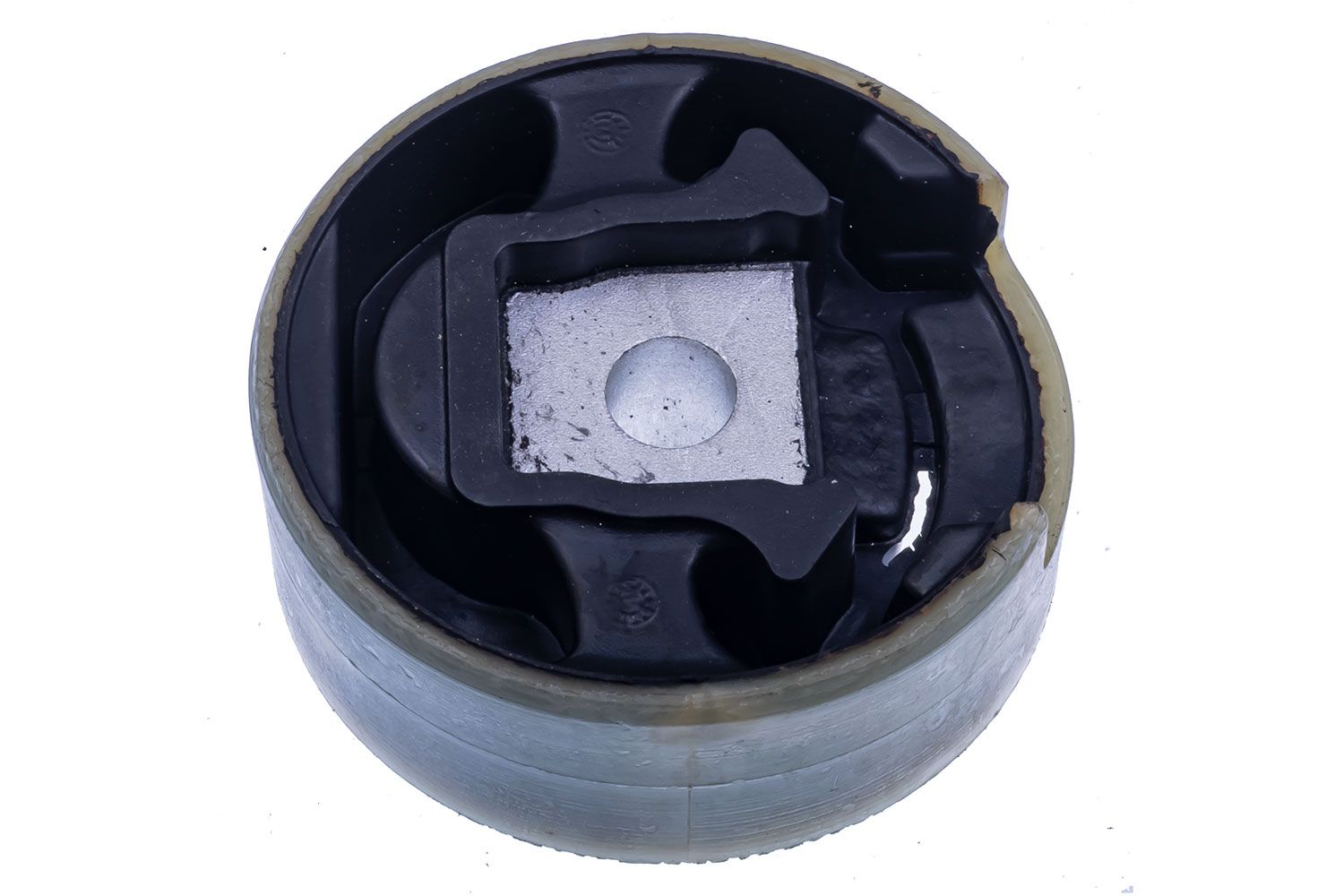 DENCKERMANN D800114 Έδραση, κινητήρας