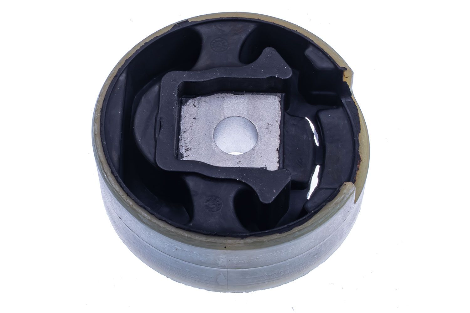 DENCKERMANN D800115 Έδραση, κινητήρας