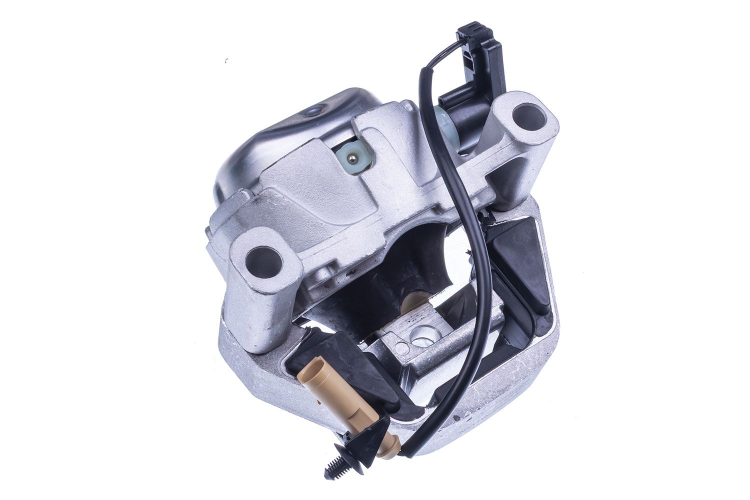 DENCKERMANN D800117 Έδραση, κινητήρας