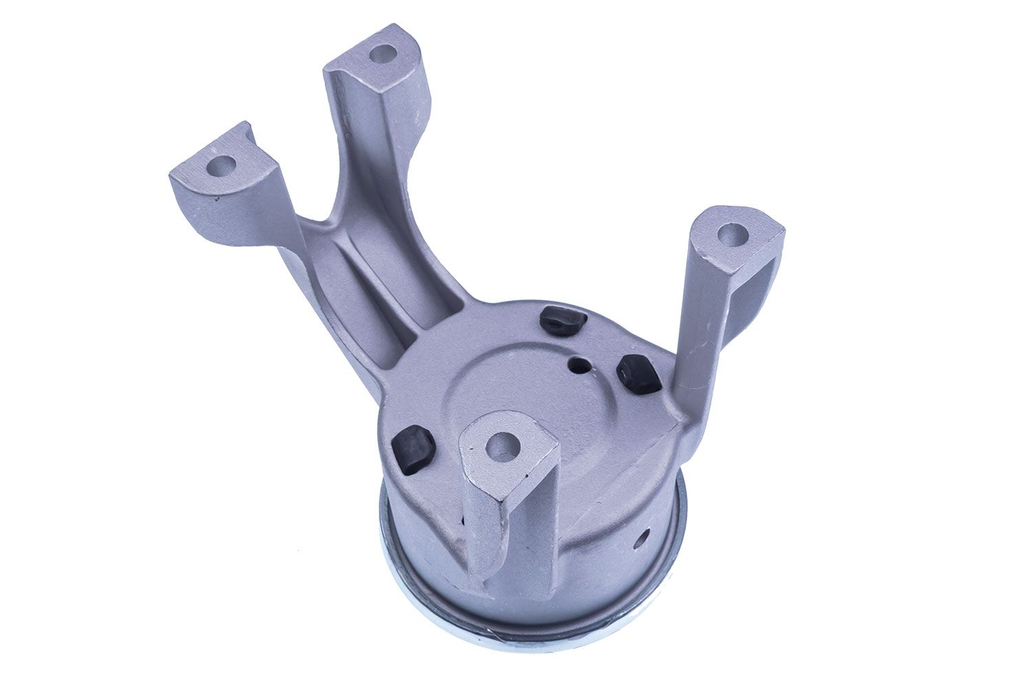 DENCKERMANN D800118 Έδραση, κινητήρας