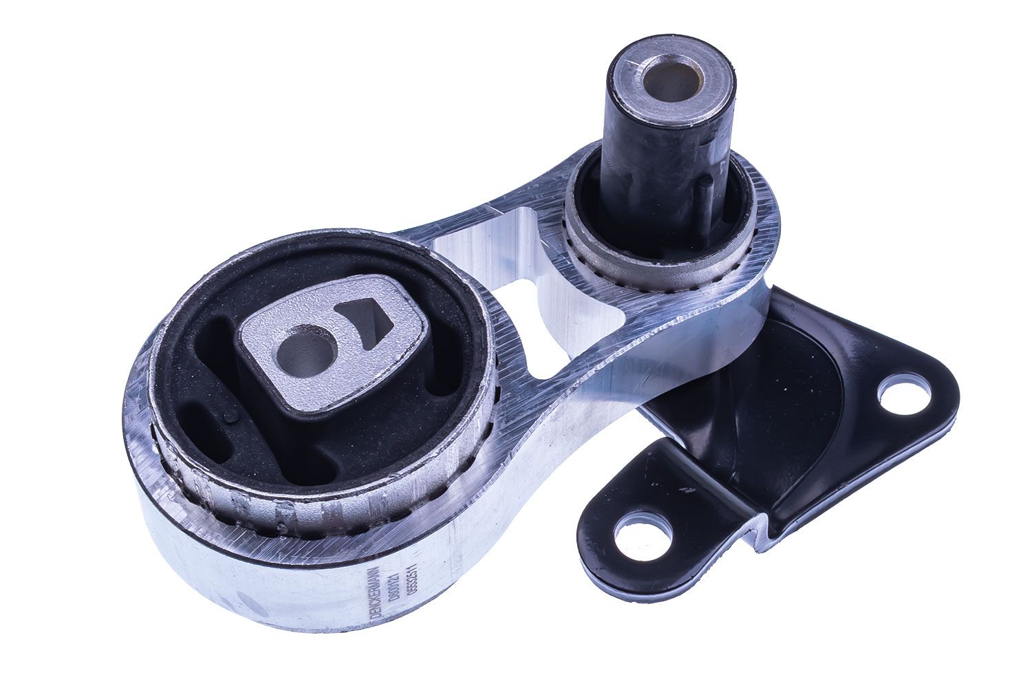 DENCKERMANN D800121 Mounting, manual transmission