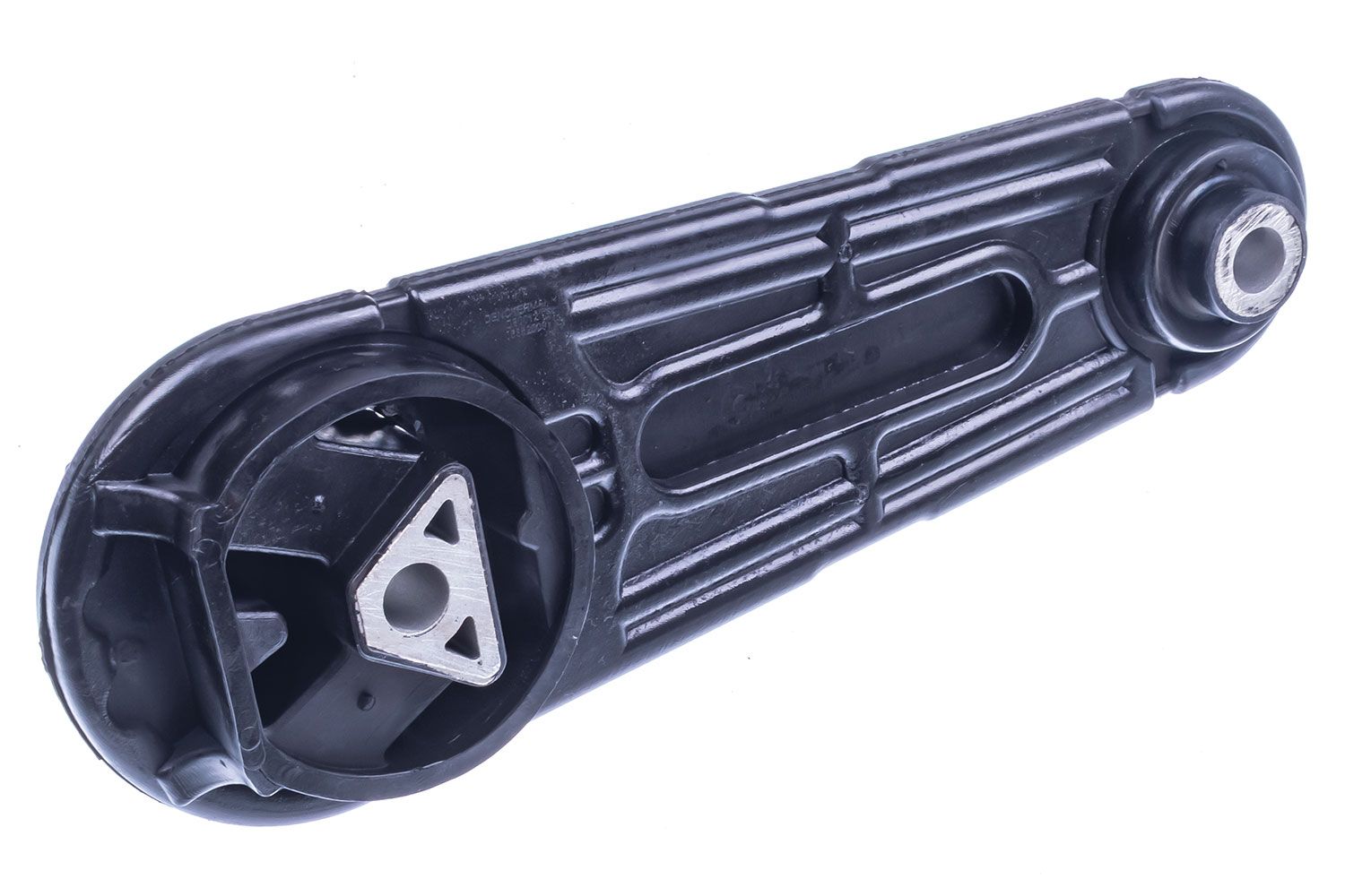 DENCKERMANN D800123 Έδραση, κινητήρας