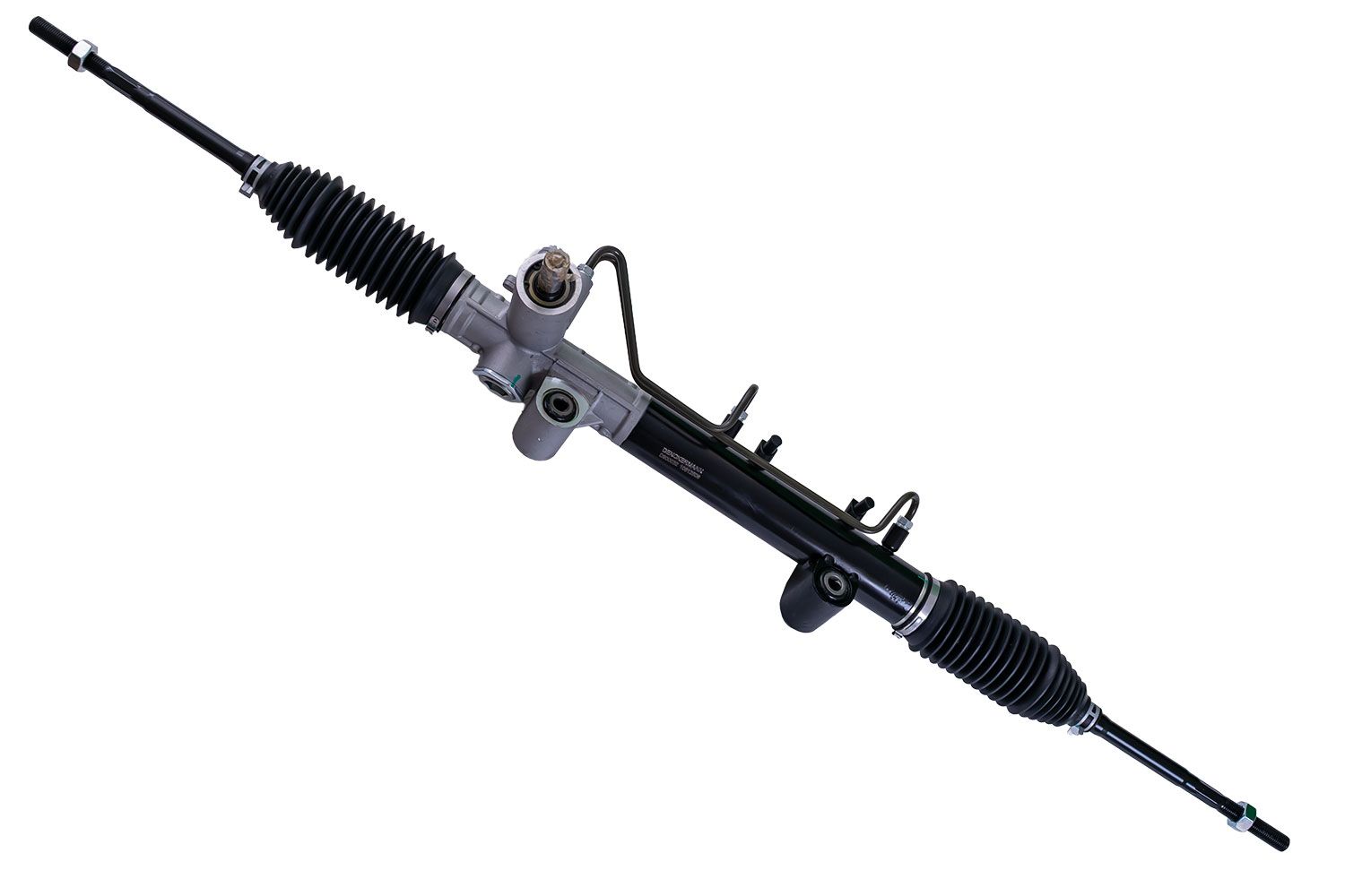 DENCKERMANN D900032 Steering Gear