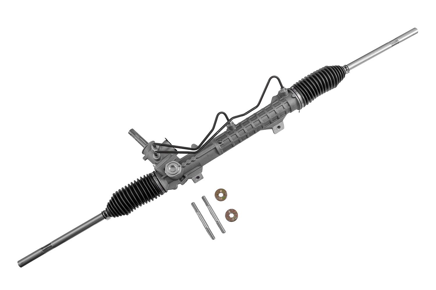DENCKERMANN D900108 Steering Gear