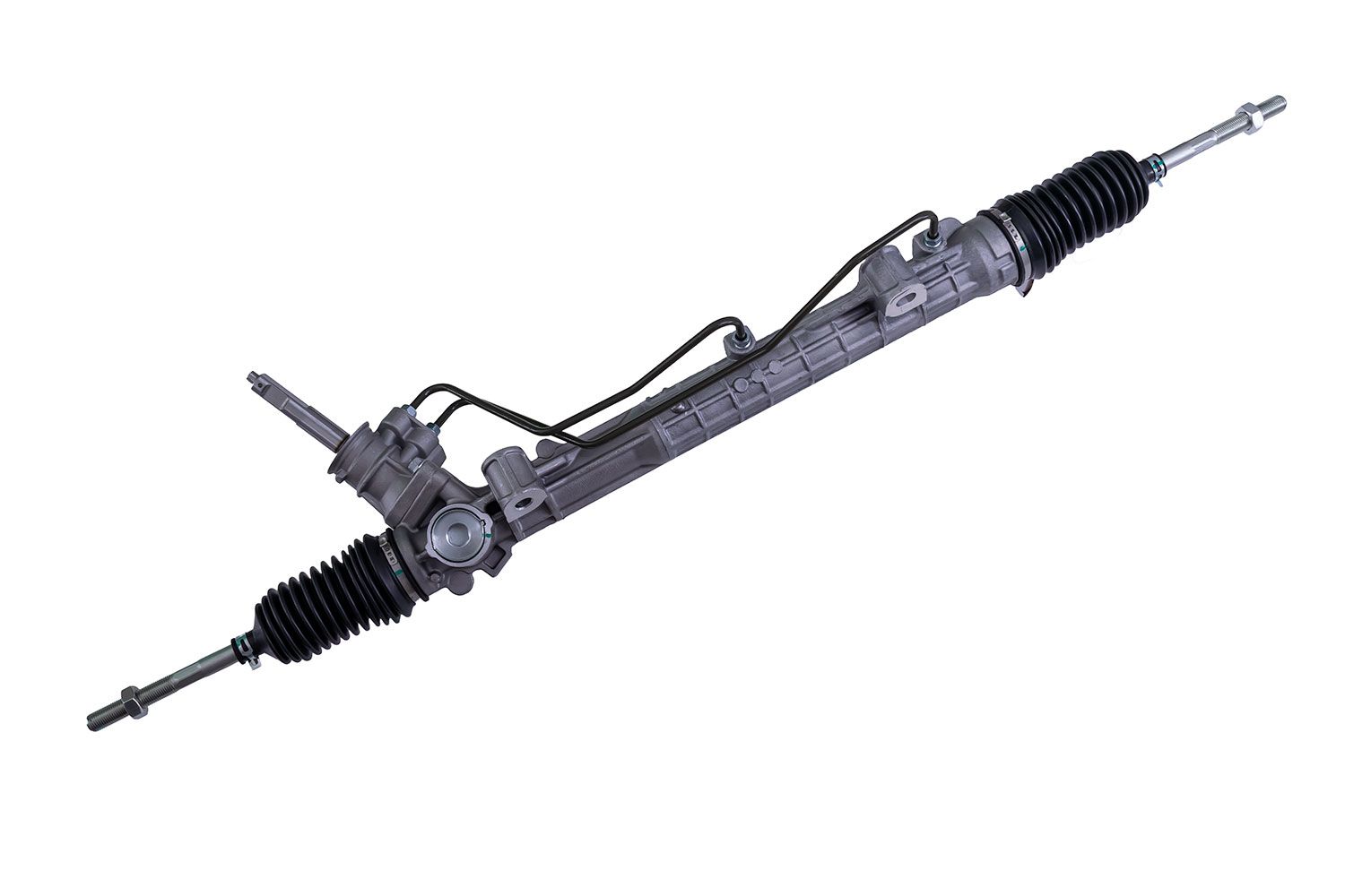DENCKERMANN D900121 Prevodka riadenia