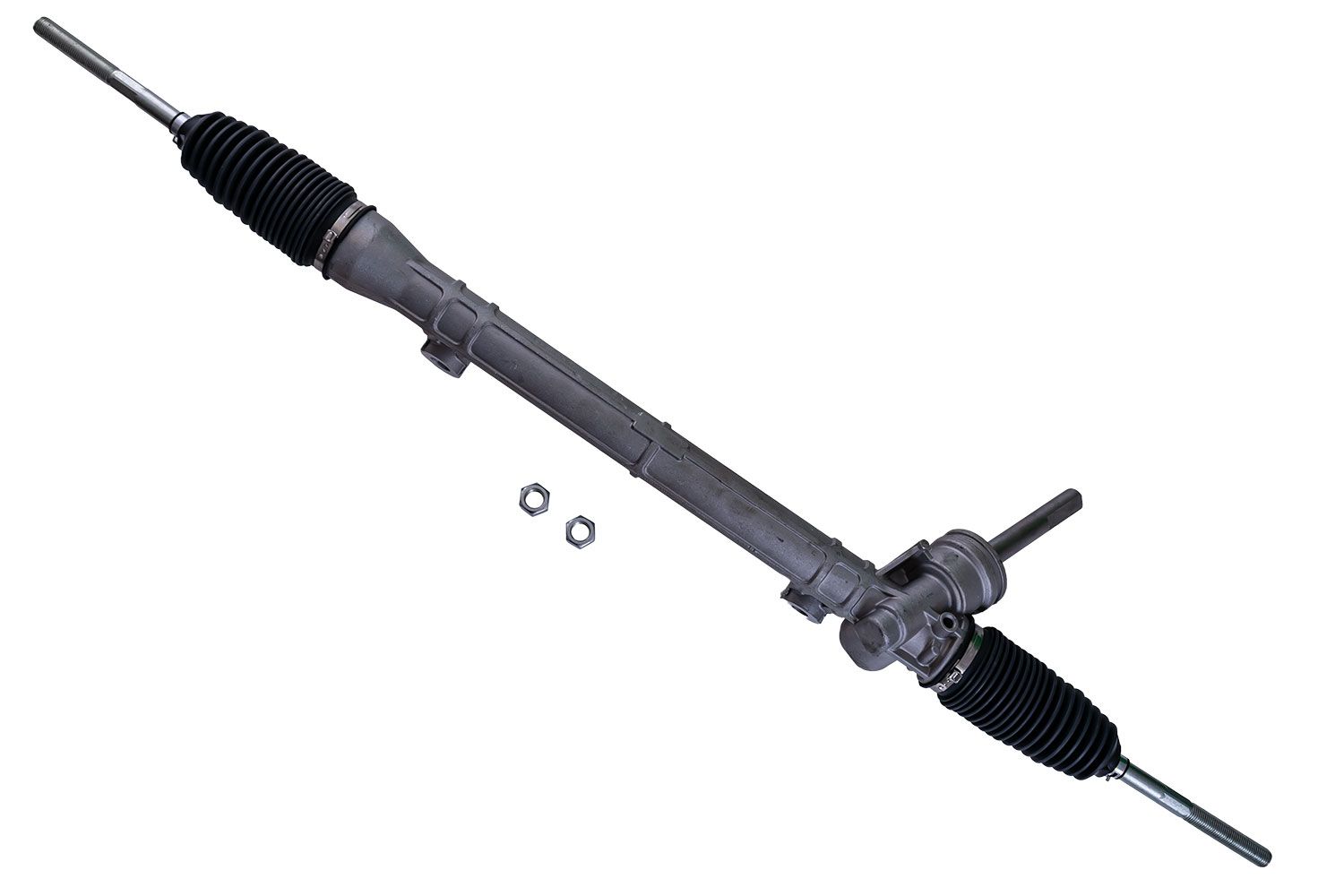 DENCKERMANN D900123 Prevodka riadenia