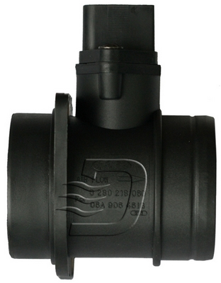 DENCKERMANN DM01003 Mass Air Flow Sensor for AUDI SEAT SKODA VW