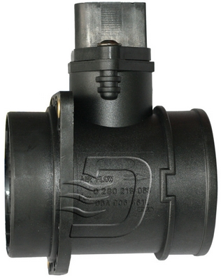 DENCKERMANN DM01004 Mass Air Flow Sensor for AUDI SEAT SKODA VW