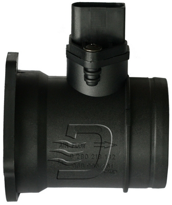 DENCKERMANN DM01005 Mass Air Flow Sensor for VW