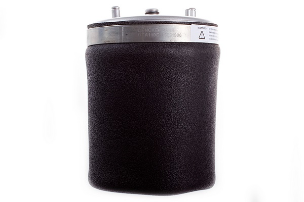 DENCKERMANN DSA110G Air...