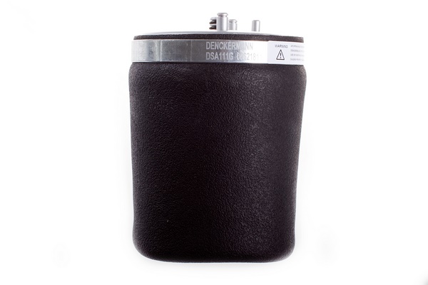 DENCKERMANN DSA111G Air...