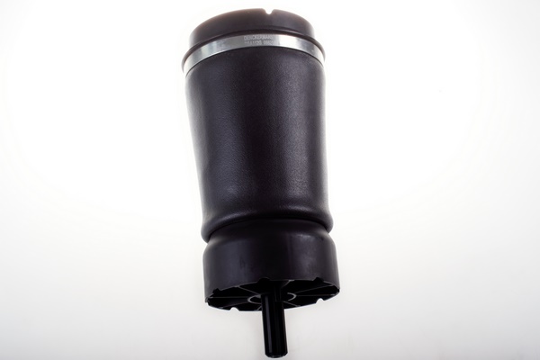 DENCKERMANN DSA112G Air...