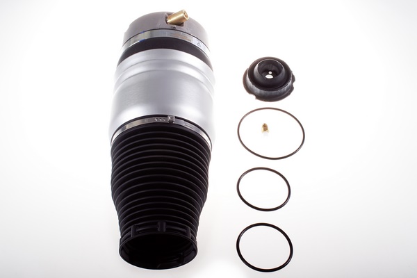 DENCKERMANN DSA114G Air...