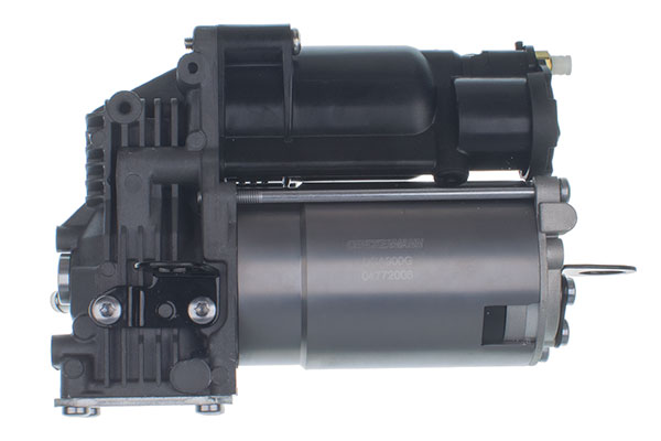 DENCKERMANN DSA900G...