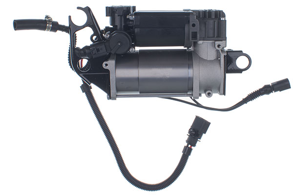 DENCKERMANN DSA901G...