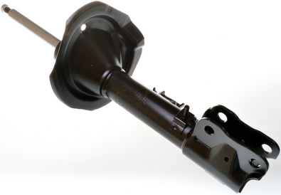 DENCKERMANN DSB068G Shock...