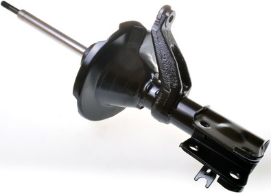 DENCKERMANN DSB082G Shock...