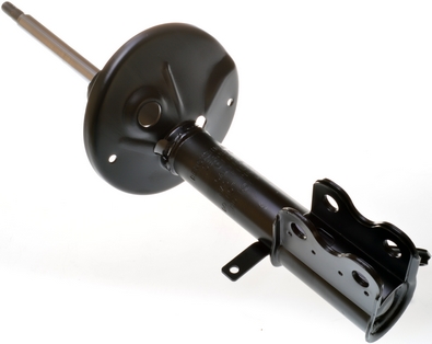 DENCKERMANN DSB087G Shock...