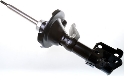 DENCKERMANN DSB096G Shock...