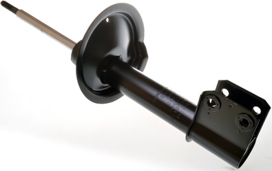 DENCKERMANN DSB100G Shock...