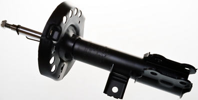 DENCKERMANN DSB102G Shock...