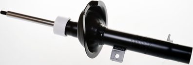 DENCKERMANN DSB107G Shock...