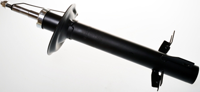 DENCKERMANN DSB122G Shock...