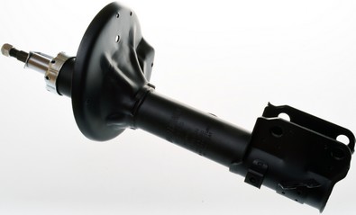 DENCKERMANN DSB125G Shock...