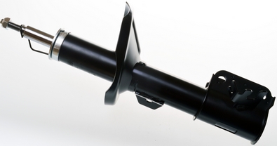 DENCKERMANN DSB143G Shock...