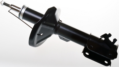 DENCKERMANN DSB144G Shock...