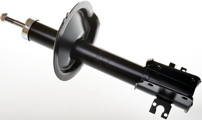 DENCKERMANN DSB148O Shock...