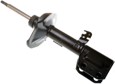 DENCKERMANN DSB153G Shock...