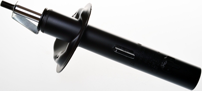 DENCKERMANN DSB156G Shock...