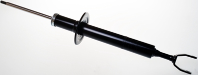 DENCKERMANN DSB190G Shock...